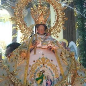 Meet your Posher, Dora